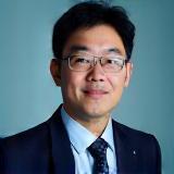 田中宏 デジタルコンテンツマネージャー